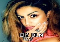 Elif DİKMEN