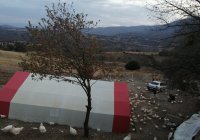  ODABAŞ YUMURTA EVİ  RESİMLERİ..
