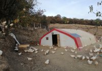  ODABAŞ YUMURTA EVİ  RESİMLERİ..