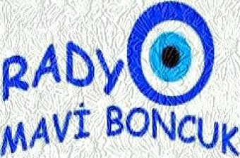radyomaviboncuk