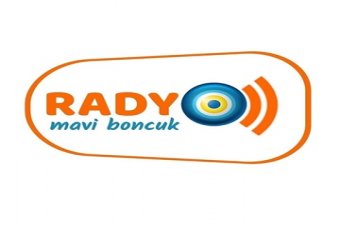 radyomaviboncuk